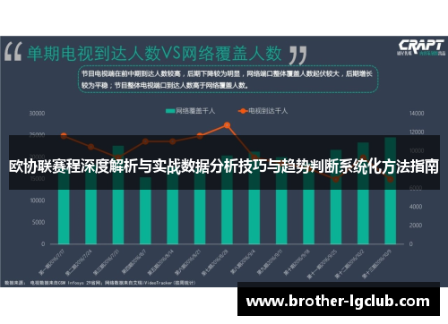 欧协联赛程深度解析与实战数据分析技巧与趋势判断系统化方法指南
